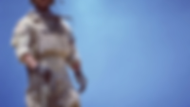 Tier 3 | Upcoming Guest Questions