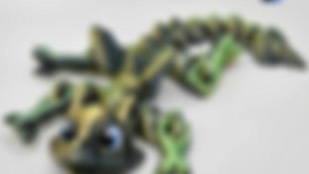 Revealing Dragon Vertebrea Phase 2 🐉