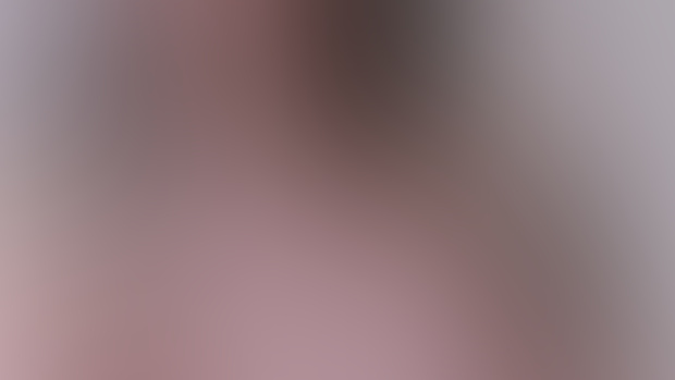 bath1.mov