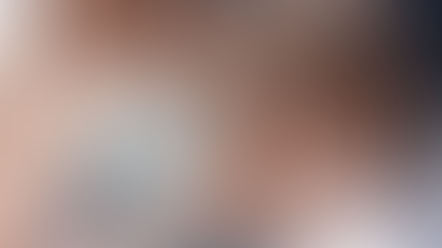 NSFW Audio Artwork: AITA For Hate Fucking My BFF's EX In Front Of Her