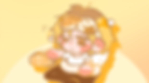 Jan 2025 Design Reveals :3