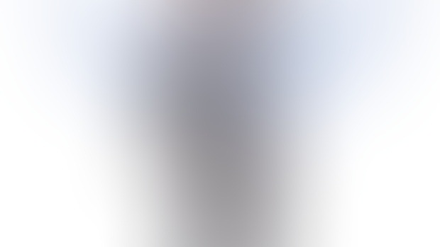 Mine MMD Blend distribution(ミ◯ネ MMD Blend配布)