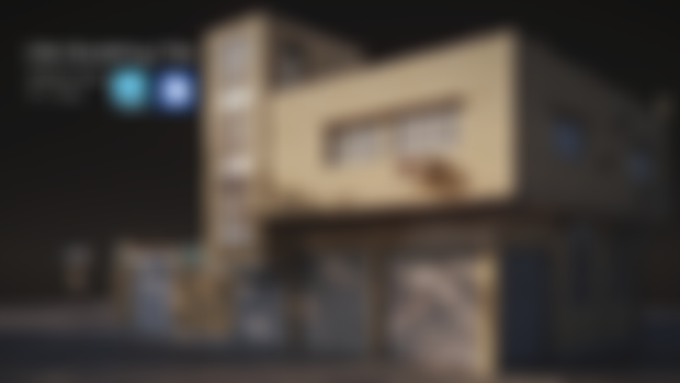 24_OLd Building File