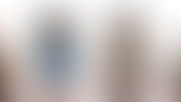 clothes (241227 update)