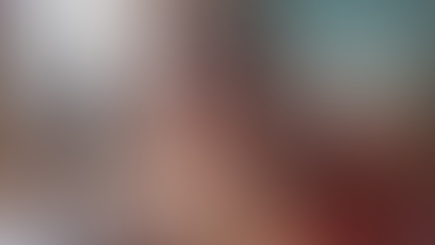 Cherryfox (4K)