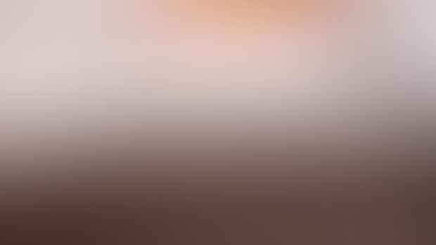 Bed Time (4k)