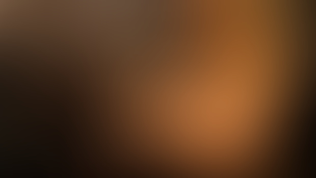 Petit Boudoir (4k)