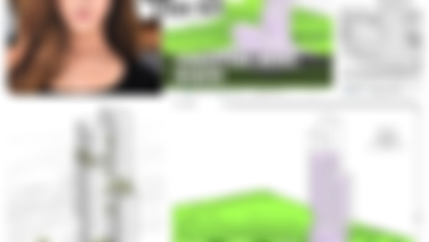 REVIT-QUEST MODEL 10 🌇 Mass in REVIT 🌳 TopoExport and TopoSurface in Revit
