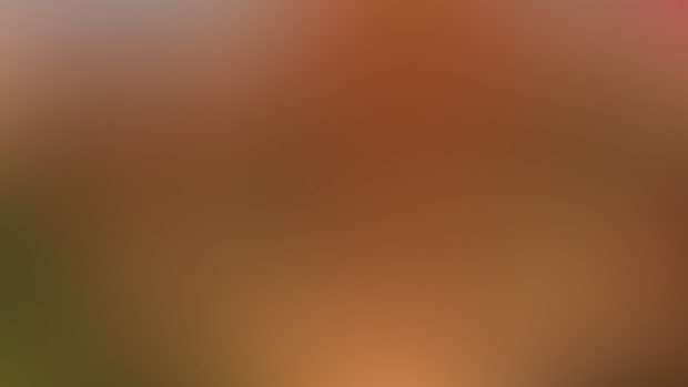 Life on Mars (Version 0.10-Beta) is available
