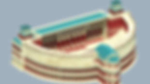 Desert Theater (downloadable)