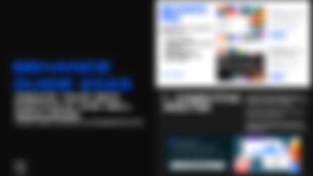 BEHANCE GUIDE - ГАЙД ПО BEHANCE