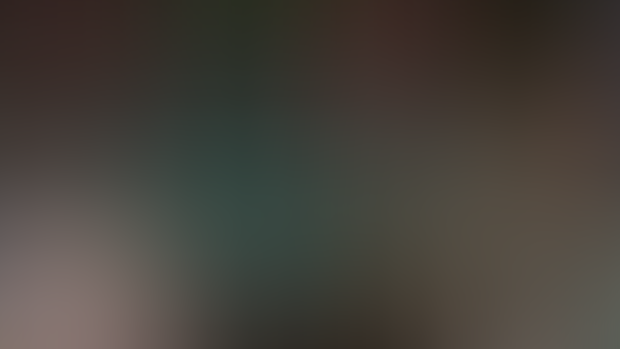 ETERNUM [0.8] - Eternumite Release