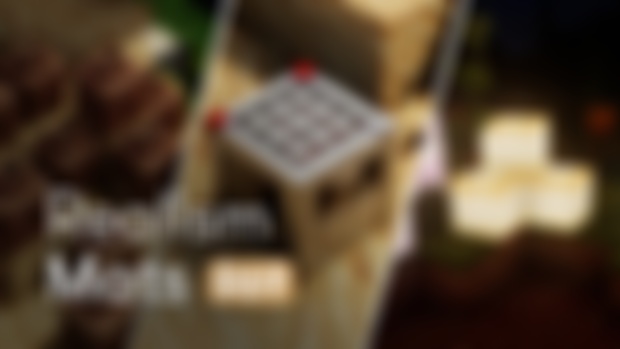 [Download] Realism Mats R69 For Minecraft 1.21 / 1.20 / 1.19 / 1.18 / 1.17 / 1.16 / 1.12