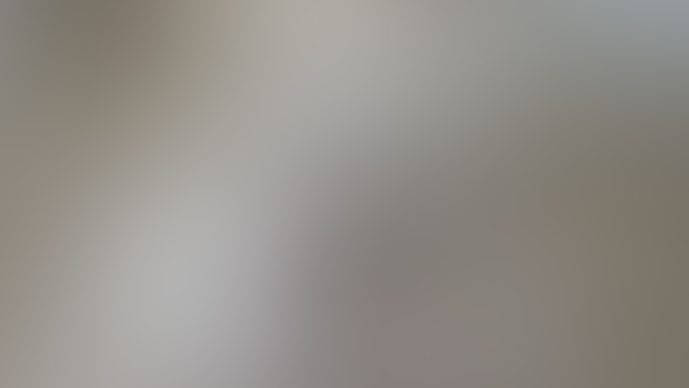 Intro 