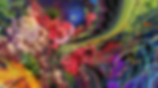 December High Resolution Image