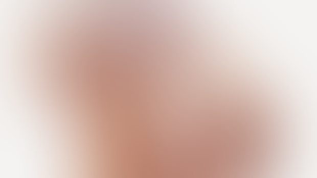 Isaac/Noah -NSFW-