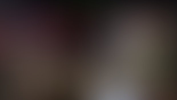 Potion Shop Schwesterherz version 0.33