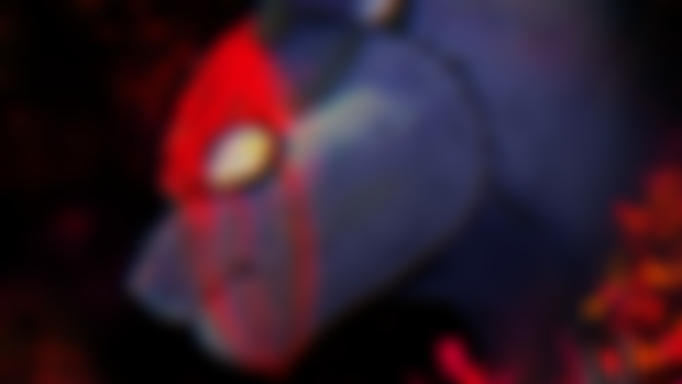 Next one that's sliding into the Storyline Spotlight - with three videos planned out!