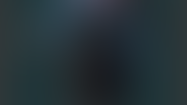 How to render