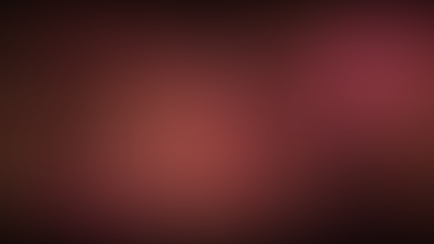 Cle Edging01