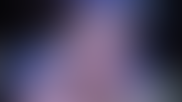 Animation #82