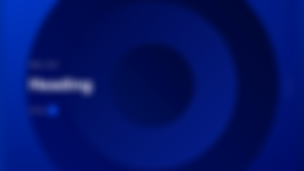 Geometry and gradients