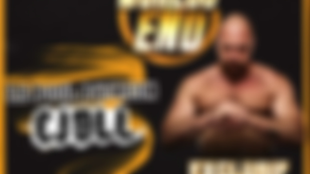 POOL PATREON : AEW WOLDS END