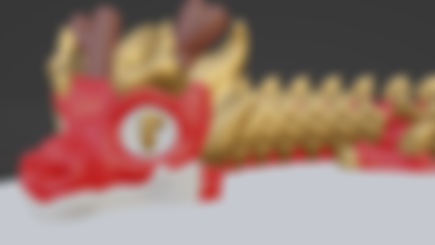Sneak Peak! 