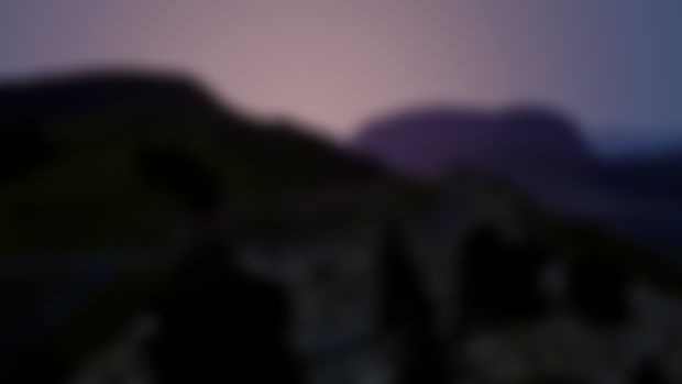 Bannochbrae 8K v1.0