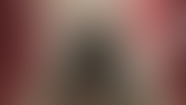 Pteri on the Glass (Full Res)