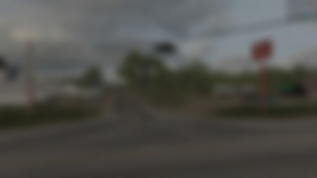 (Release) Bronco Farming Town (Kansas)