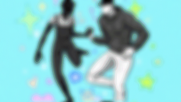 December art and PSD Files