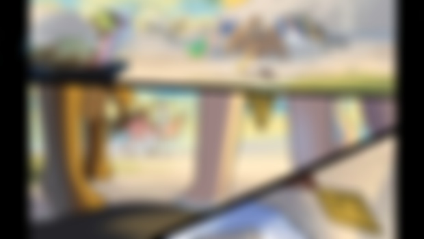 RANKLESS page #118