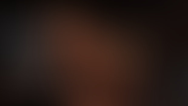 [ New Video Release ]