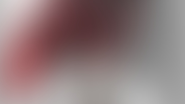 WIPs