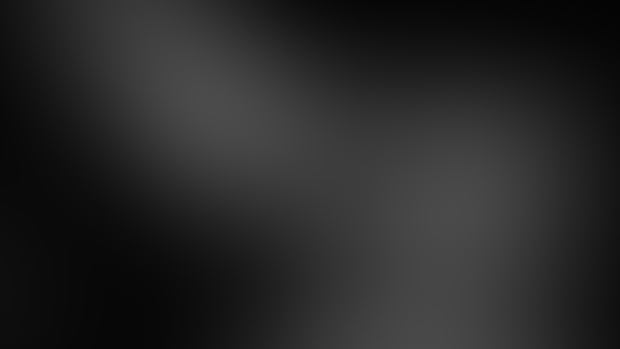 PRFCT_04