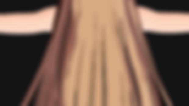🚨RELEASE: Yuki (Jujutsu Kaisen) Hair [Female]