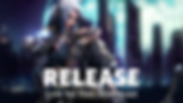 January release