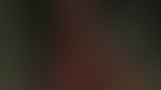 Jungle Queen (HD)