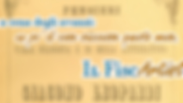 Zibaldone: 5 notizie di dicembre 2024