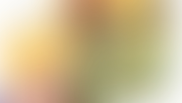 Patreon sketches | patreon unpaused 