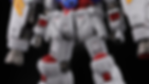 Solomon GP02 photoshoot