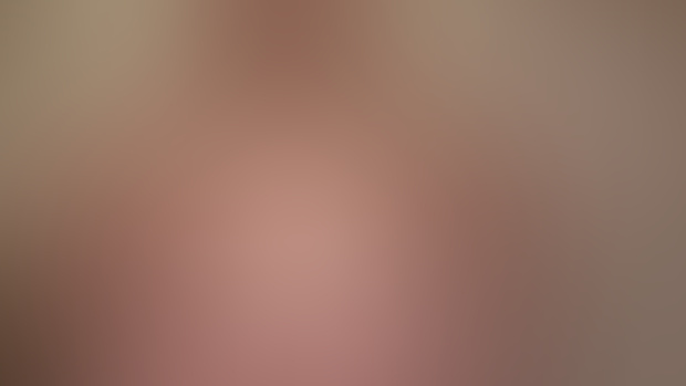 239_Jiggles