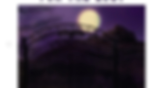 Intriguing Organizations: Saint Maledict's Repose Center For The Lost