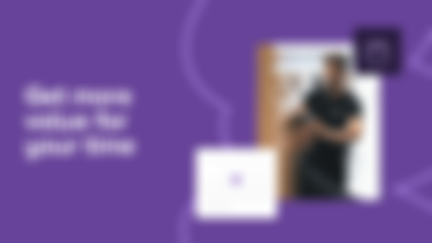 WooCommerce Bookings
