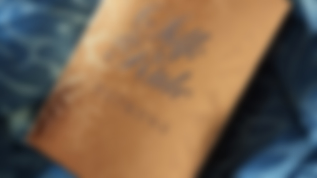 GIFT DECK shipping soon!