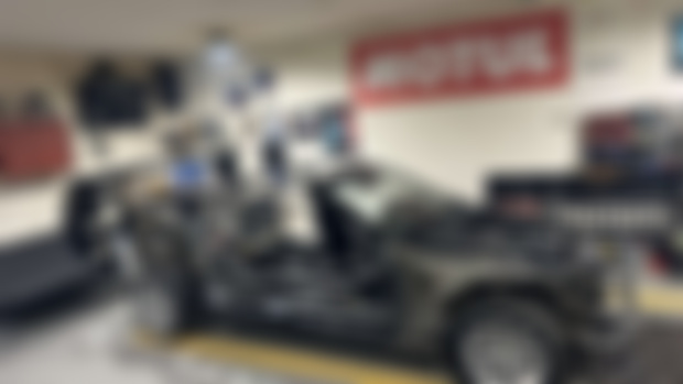 #csőbmw