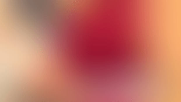 Wip animation loona thicc expansion 