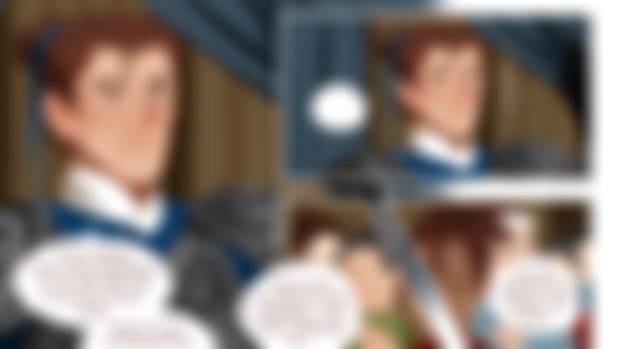 FoA: Ch 35 p 4