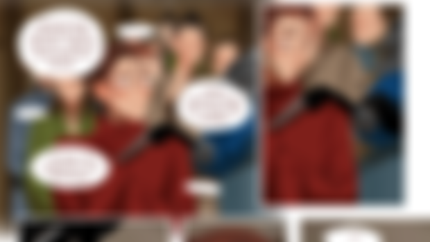 FoA: Ch 35 p 5